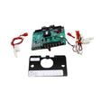 Part Number 43045GT PCB Assembly 42032 Controller** fits Genie