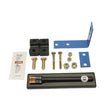 Part Number 43078GT Laser Locating Access Ory** fits Genie