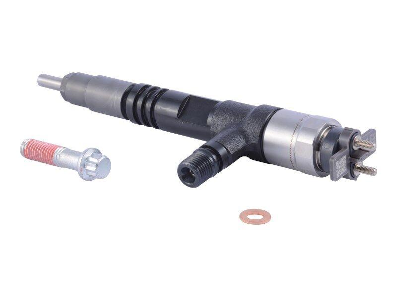 4309265 Injector | Cummins - BHE Parts Store