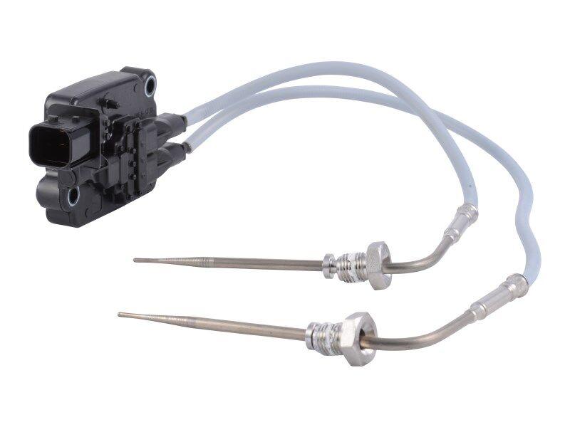 4326875 Sensor Nox | Fits JLG – BHE Lift Parts