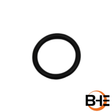Part Number 43394GT O-Style Retaining Ring