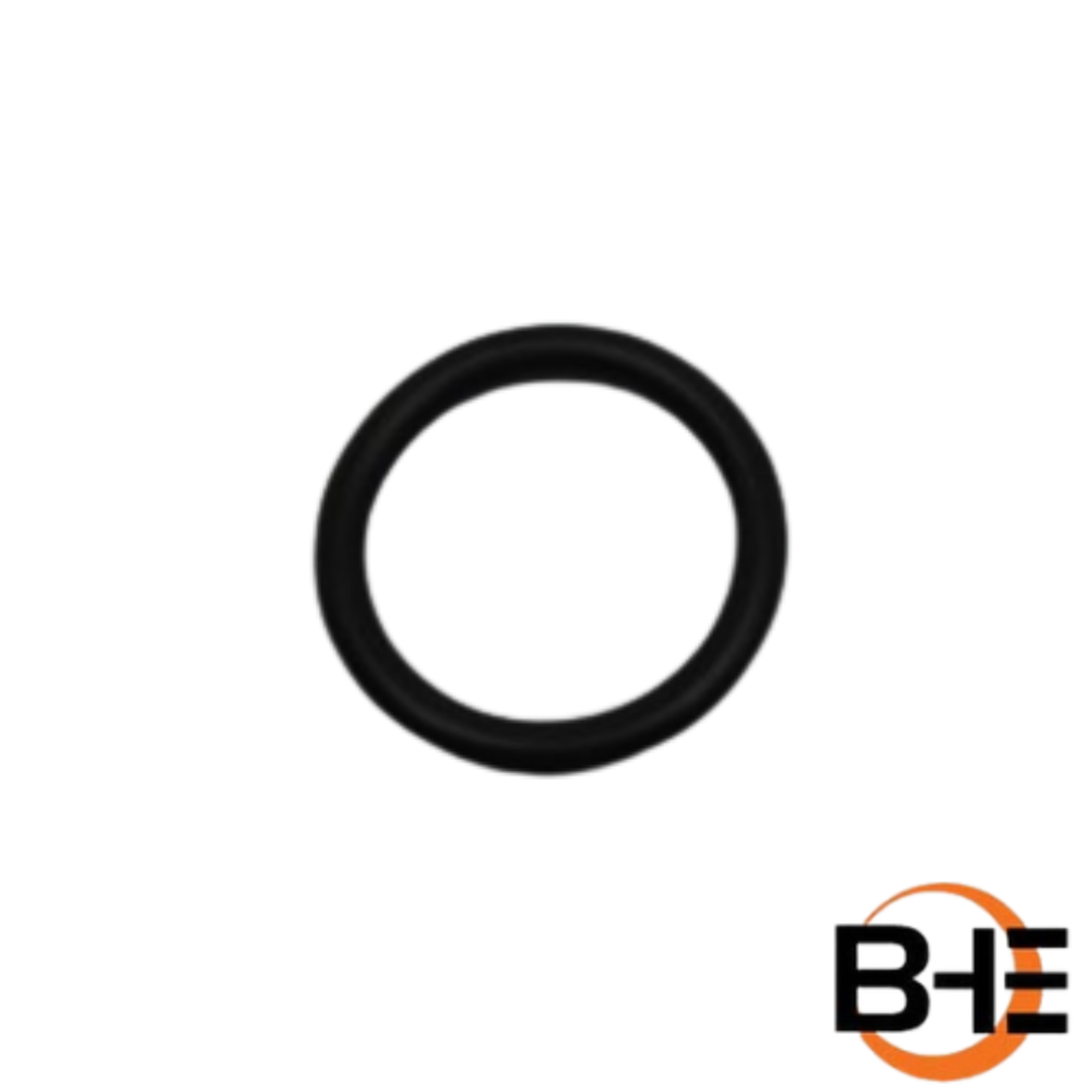 Part Number 43394GT O-Style Retaining Ring