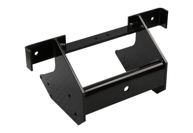 4340809 Support/Mount, Engine | JLG - BHE Parts Store