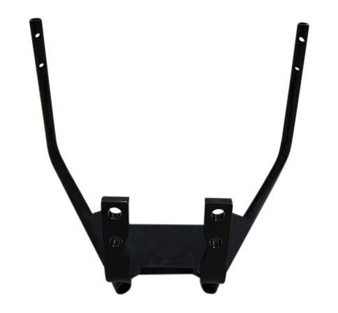 4340882 Support/Mount, Fender Weldment | JLG