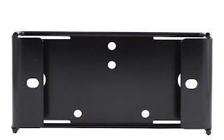 4341264 Mount, Valve | JLG - BHE Parts Store