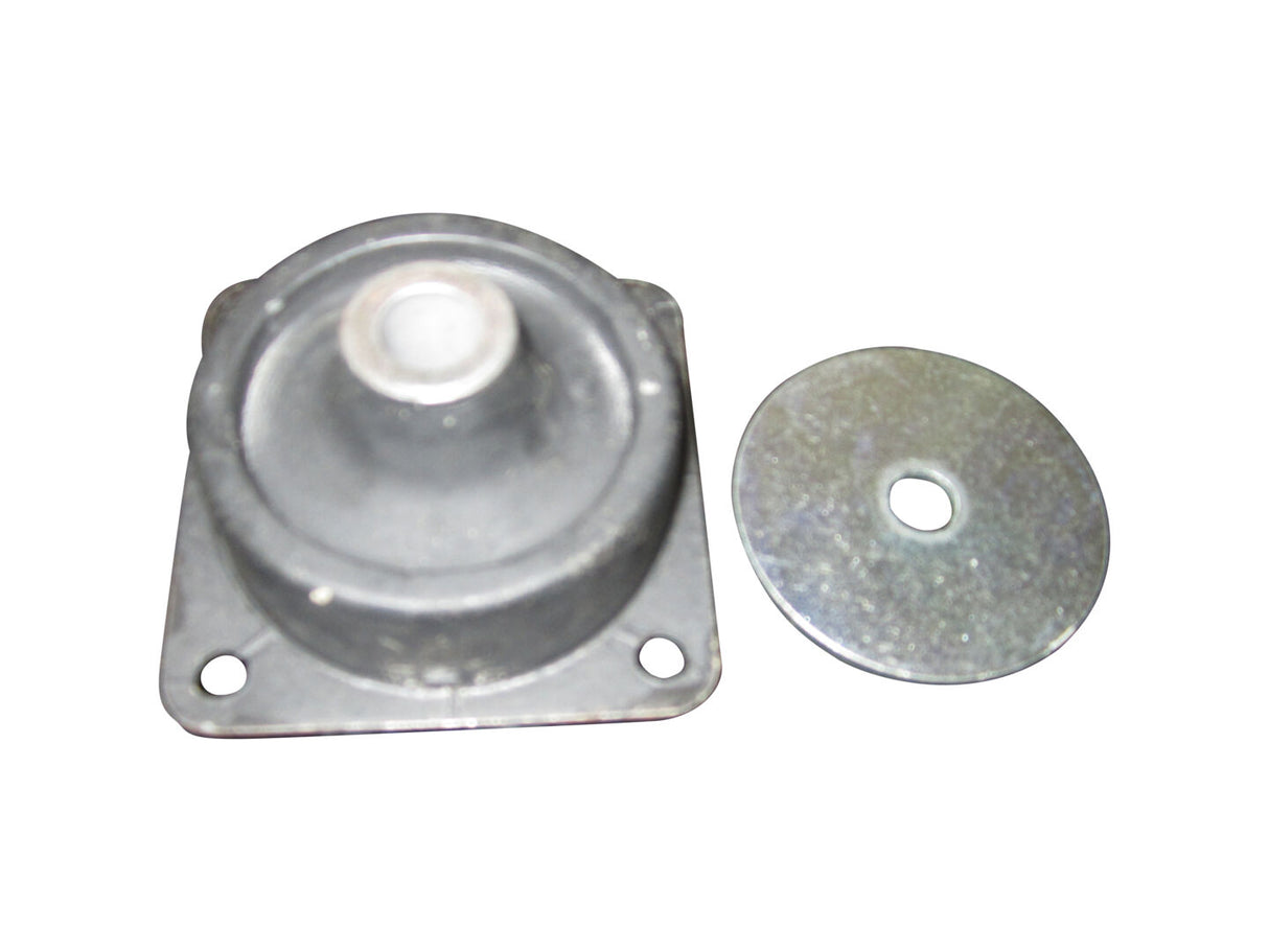 4341396 Front Isolator Mount 