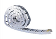Genie Part Number 43483GT Steel Track