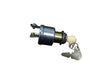 4360003 Ignition Switch