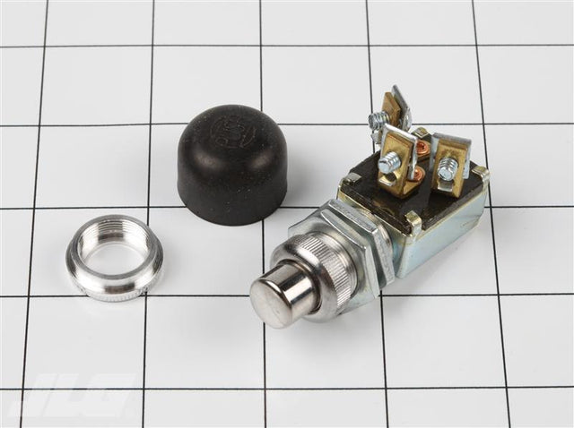 4360010 Switch Push Button