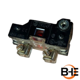 4360025 Switch, Controlact | JLG - BHE Parts Store