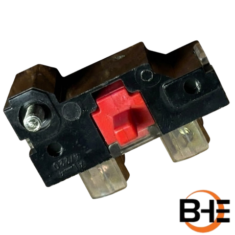 4360025 Switch, Controlact | JLG - BHE Parts Store