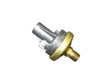 4360037 Pressure Switch