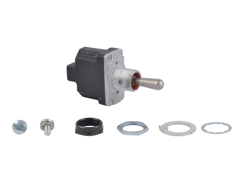 4360071 Interruptor, | JLG