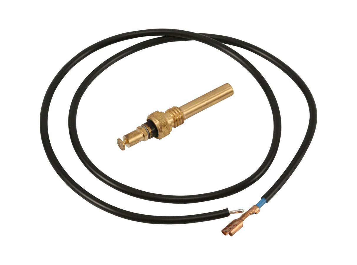 4360179 Switch, Temp | JLG