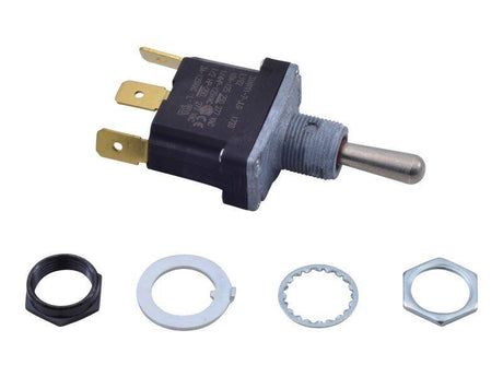 4360198S Switch Toggle