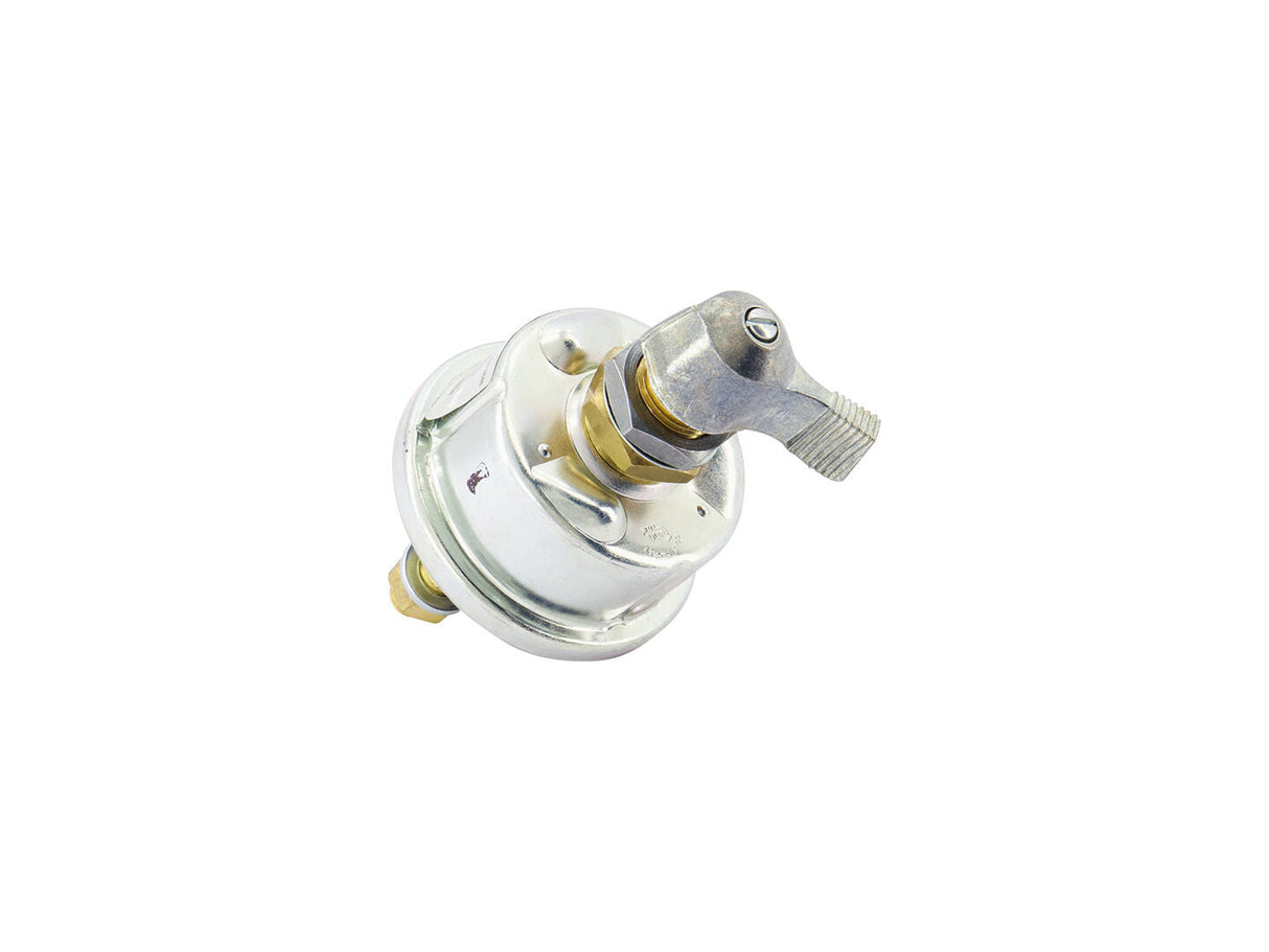 4360256 Switch, Master Disc | JLG