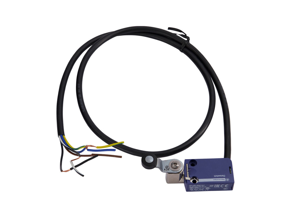 4360301 Switch, Limit | JLG