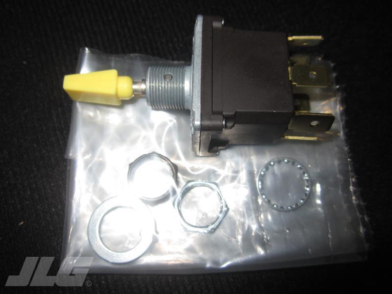 4360318 Switch Toggle 