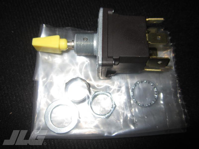 4360318 Switch Toggle 