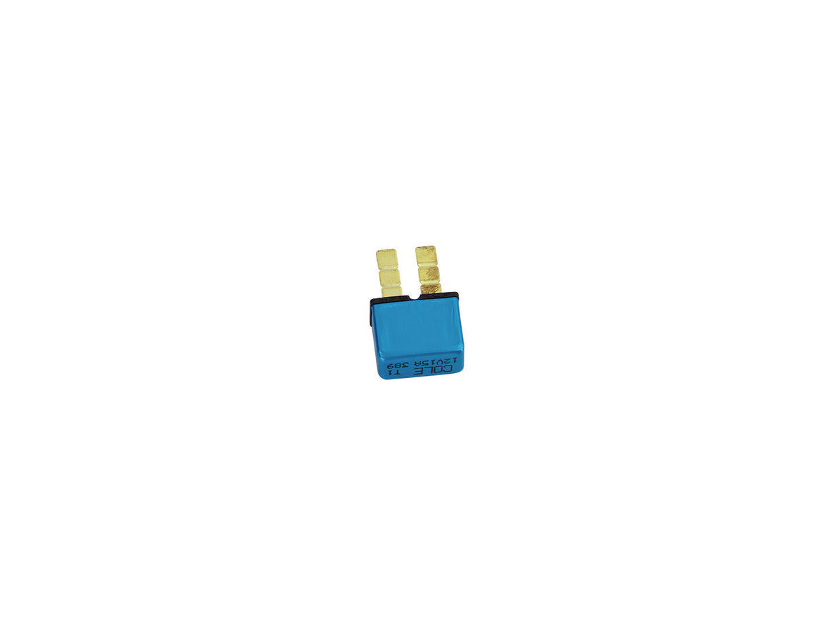 4360326 Switch, Circuit Breaker | JLG