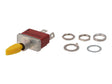 4360336S Switch, Toggle | JLG - BHE Parts Store