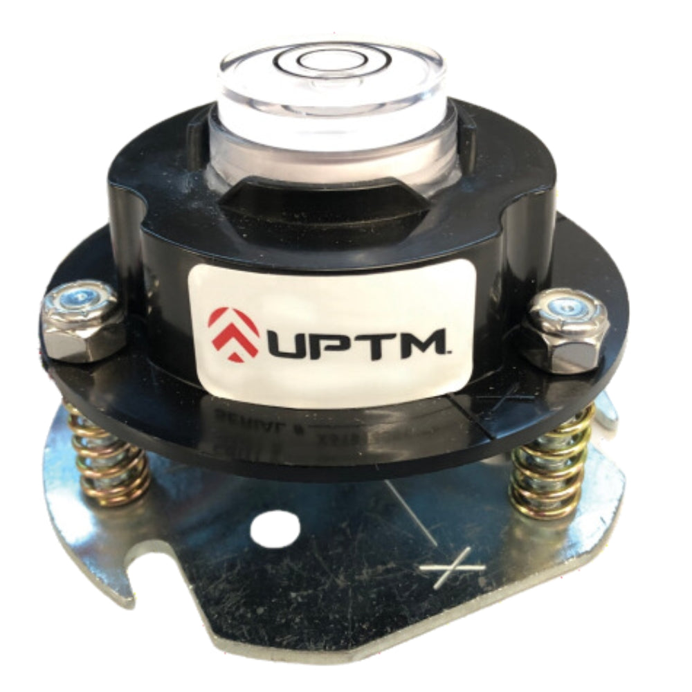 4360434JG Switch Tilt 4.5 Deg | Genuine Genie