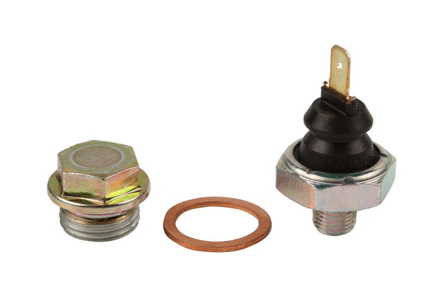 4360490 Oil Pressure Switch