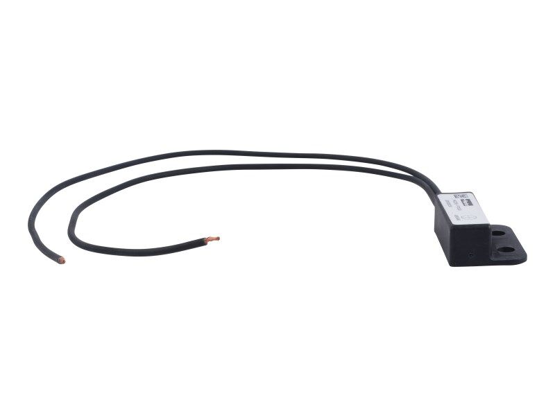 4360496 Interruptor de proximidad (rango 1/2) | JLG