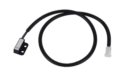 4360515 Proximity Sensor