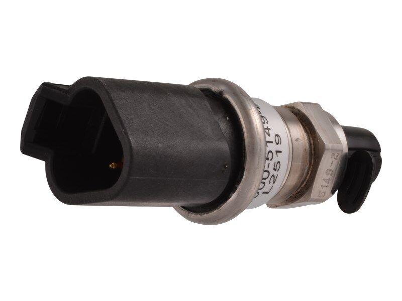 4360518 Switch, Pressure 2.5K Xducer for JLG | BHE Lift Parts