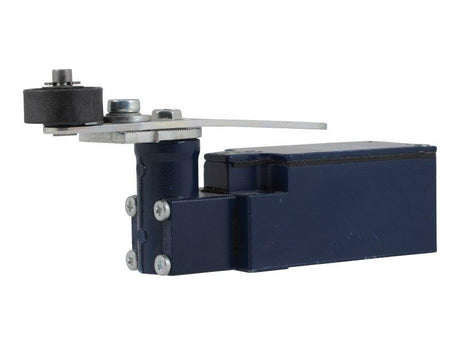 4360579 Switch, Limit Roller Lever | JLG - BHE Parts Store