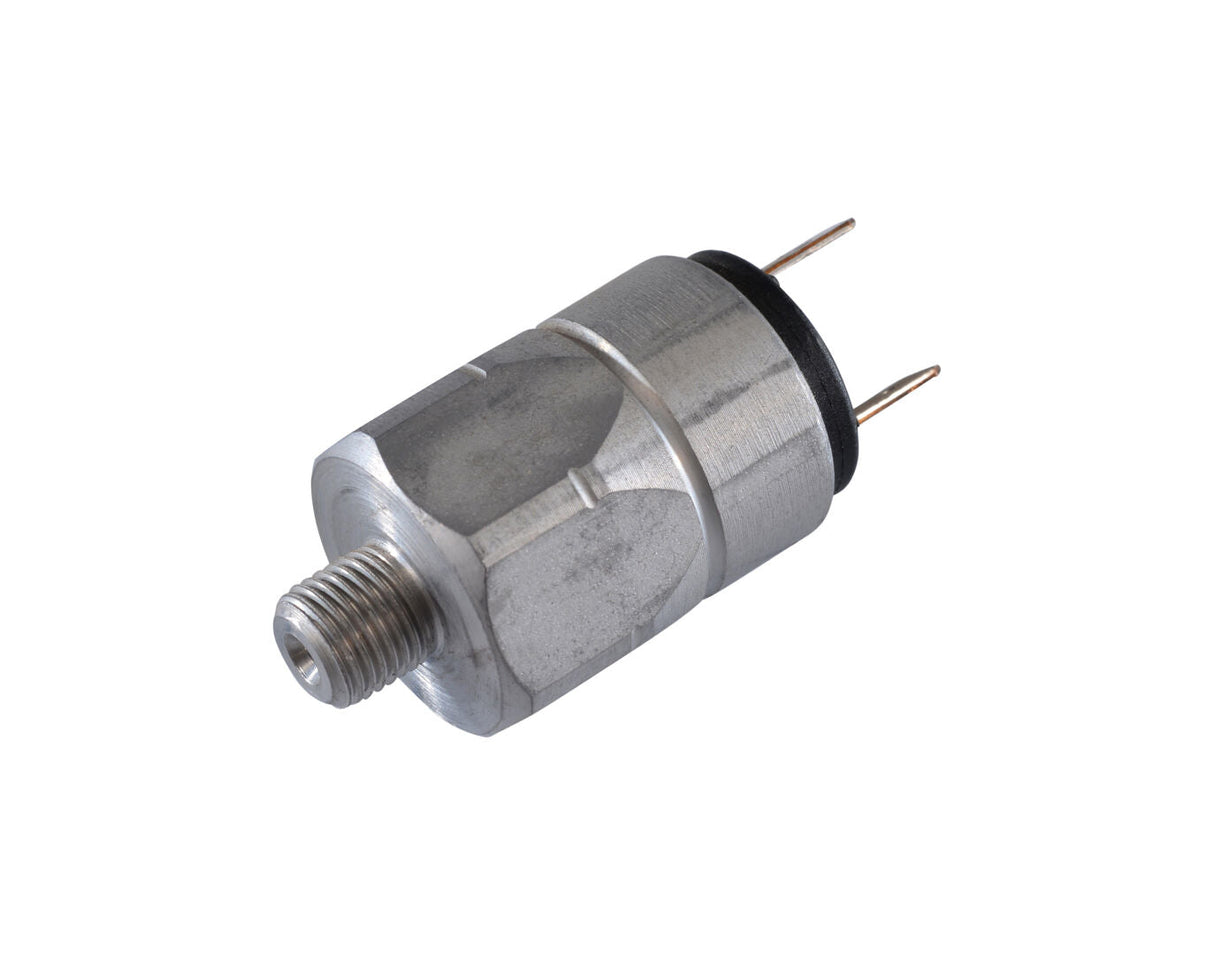 4360584 Interruptor, presión Nc | JLG