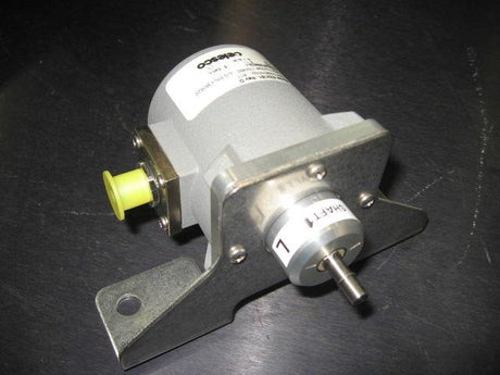 4360622 Sensor, Rotary Transducer | JLG - BHE Parts Store
