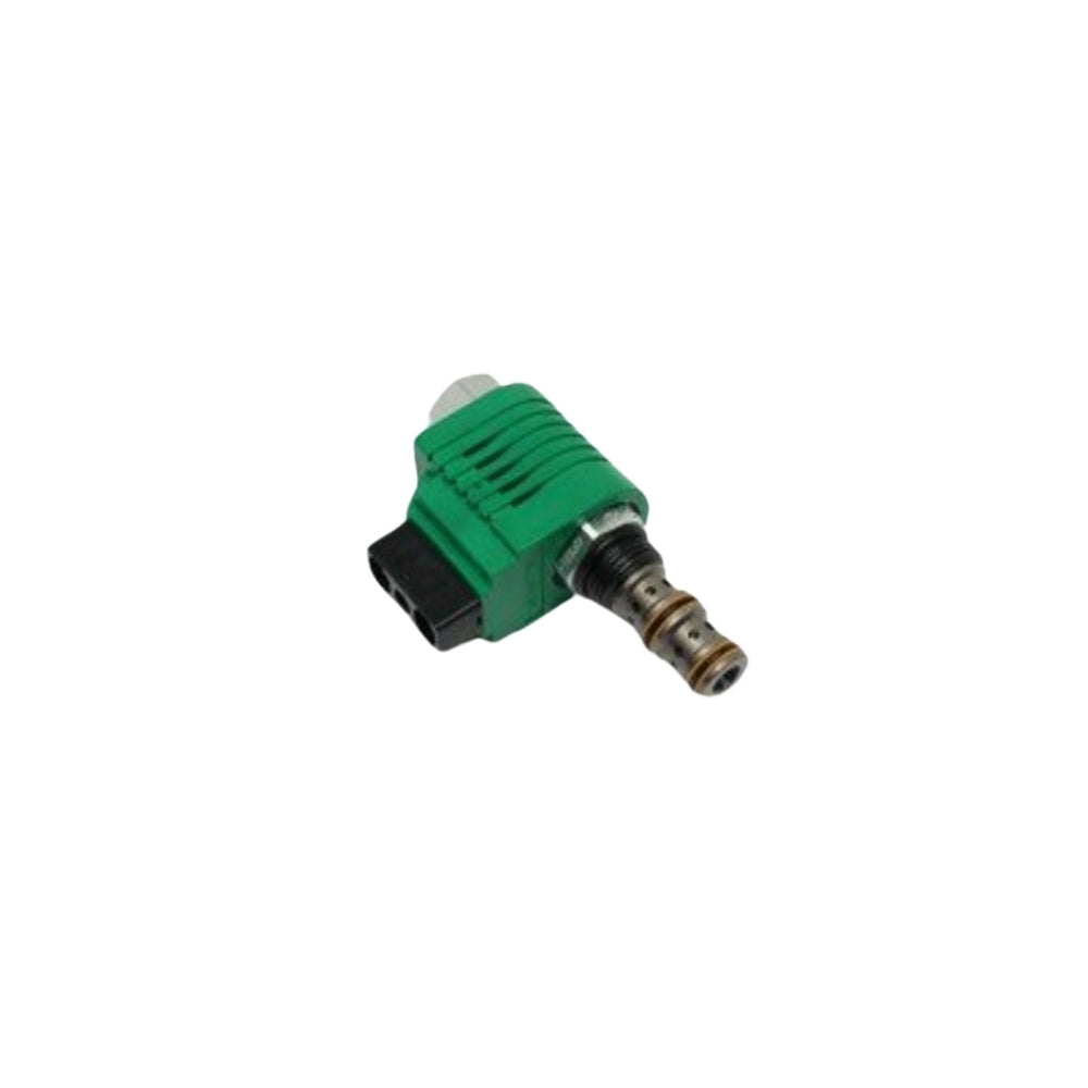 43607GT Valve Solenoid 2P3W | Genuine Genie