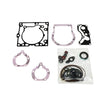 Part Number 43680GT Seal Kit M42 Pump*** fits Genie