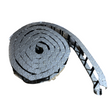 43936GT Power Track, Steel Cable, Replacement Part fits Genie
