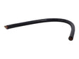 43960GT Cable