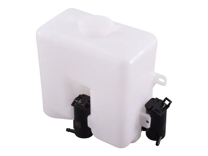 Part Number 4400493 Tank, Washer fits JLG