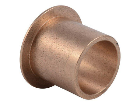 0440321 Bearing Flange Oilite