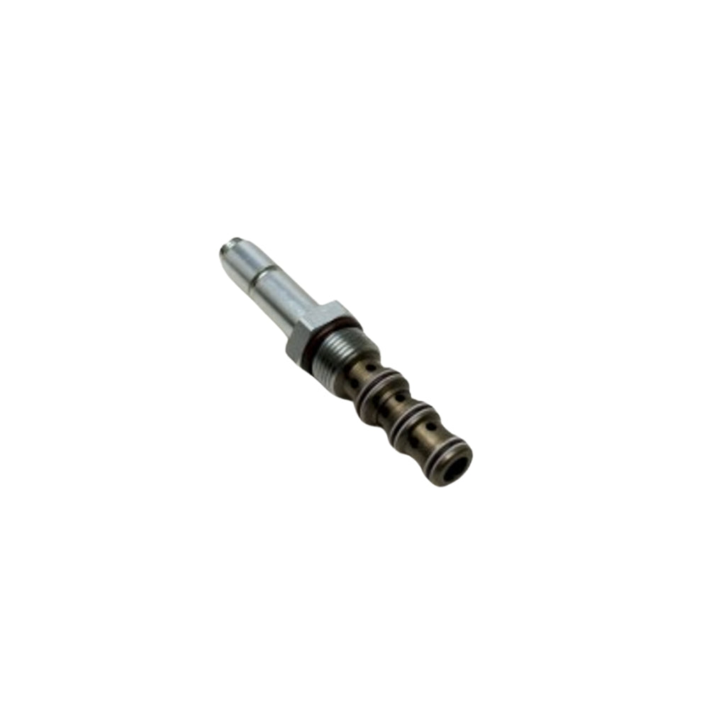44169GT Valve-Solenoid 2Pos 4 Way | Genuine Genie
