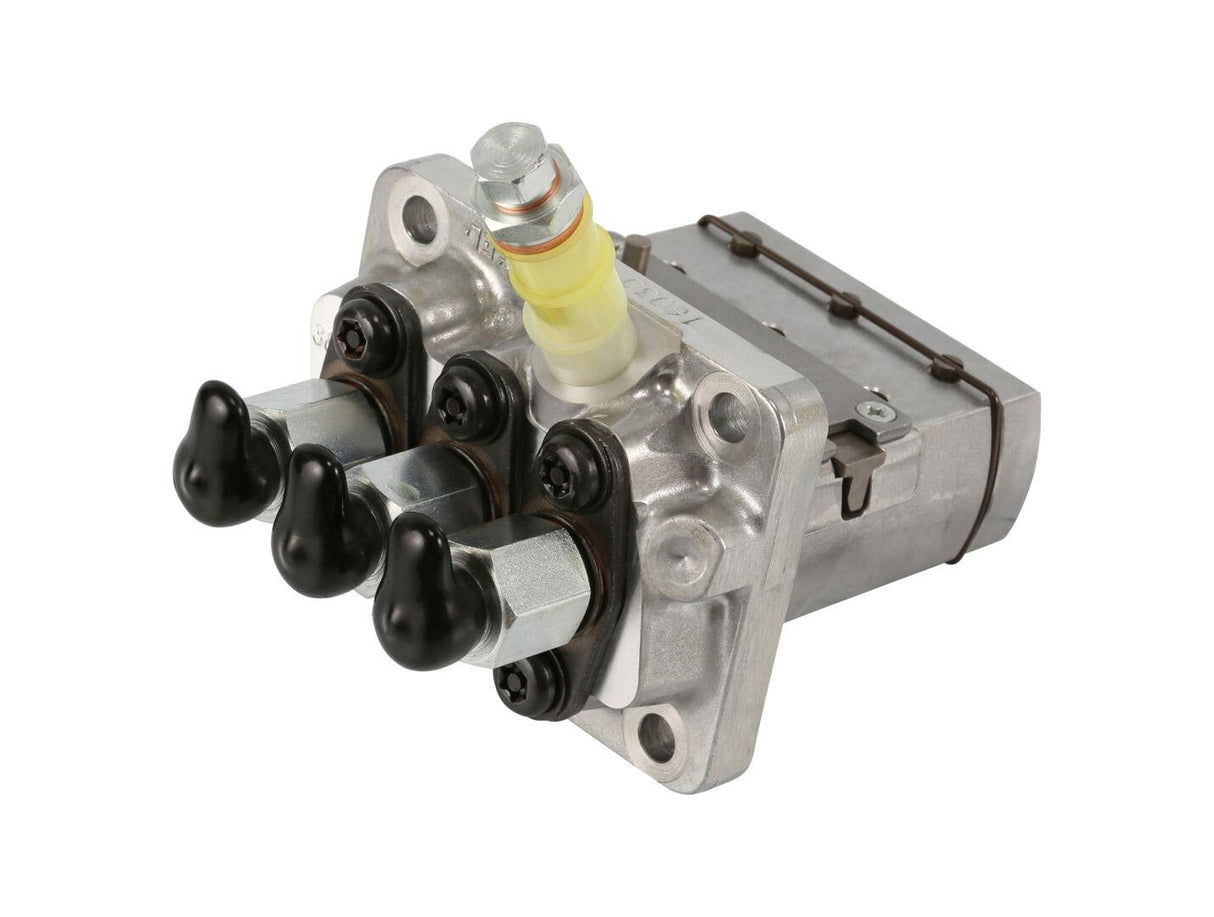 44199GT Assembly, Injection Pump | Genie - BHE Parts Store