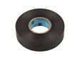 4420002 Tape