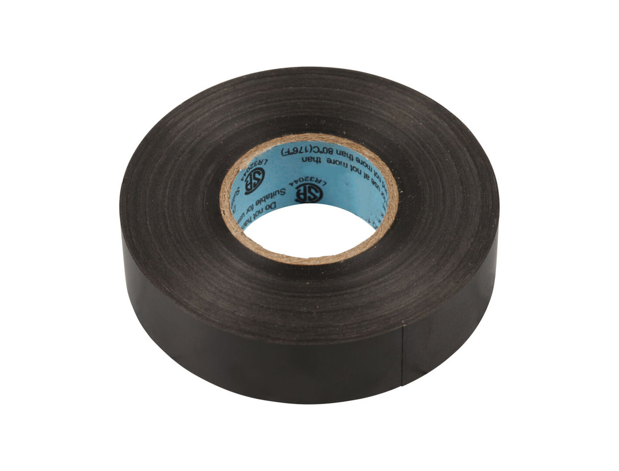 4420002 Tape