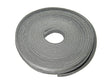4420008 Tape