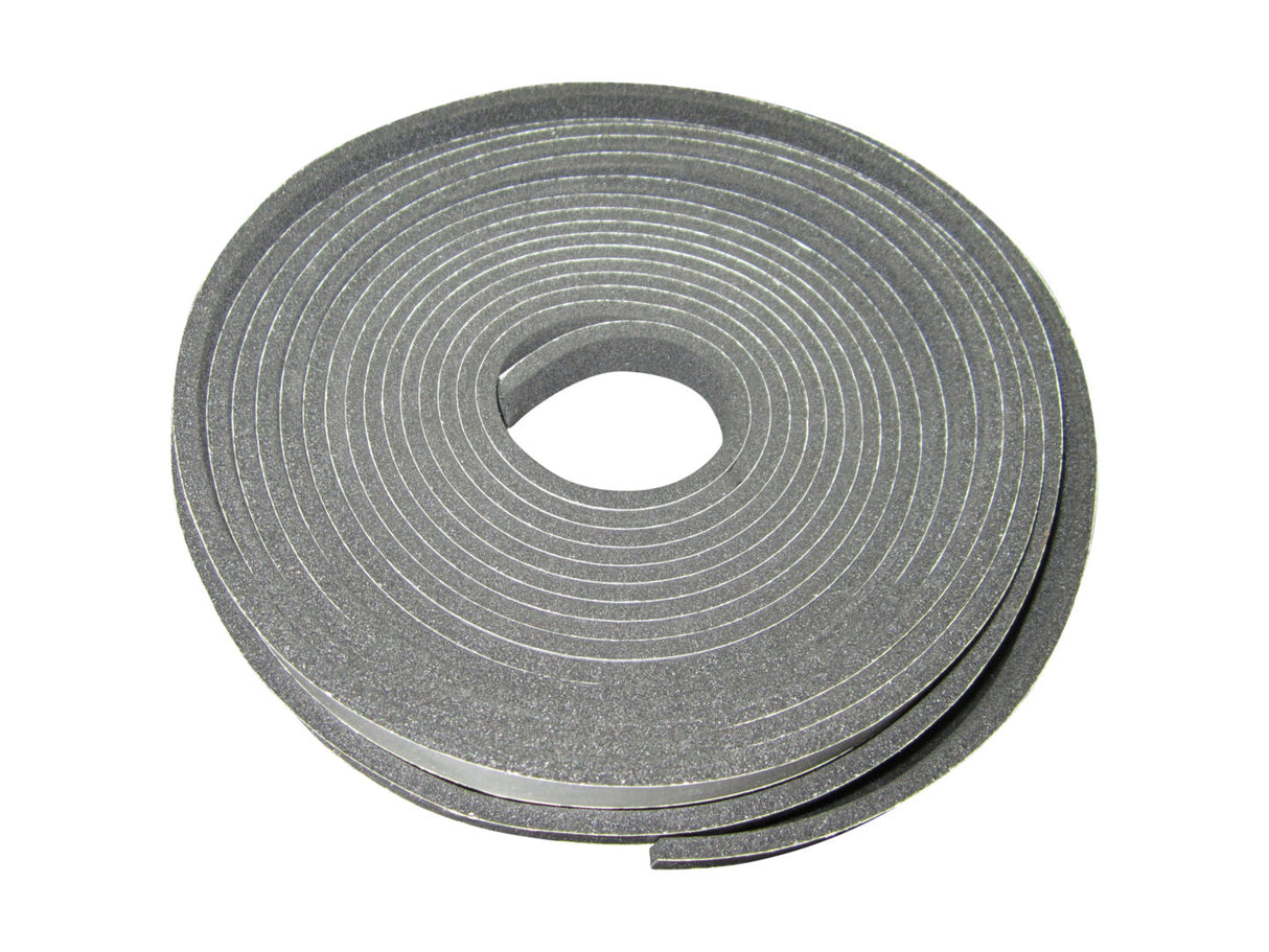 4420008 Tape