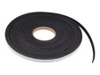 4420008S Tape