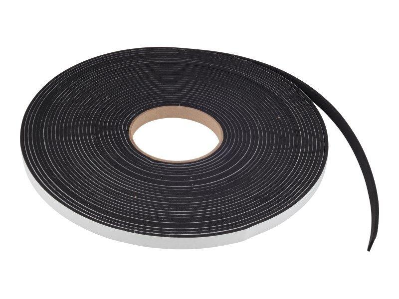 4420008S Tape