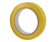 Part Number 4420016 Tape, Plastic Yellow 108' fits JLG