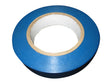 Part Number 4420018 Tape, Plastic Blue 180' fits JLG