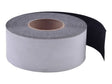 Part Number 4420039 Tape, Safety Tread 3"X 60' fits JLG